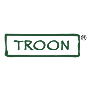 Troon Logo PNG Vector
