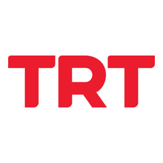 TRT Logo PNG Vector