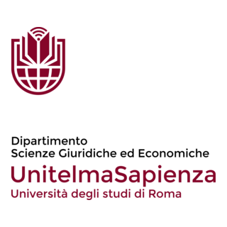 Unitelma Logo PNG Vector