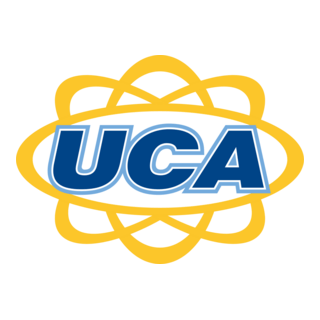 Universal Cheerleaders Association (UCA) Logo PNG Vector