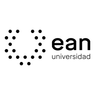 Universidad EAN Logo PNG Vector