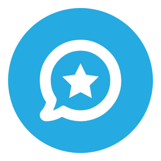 Utrum (OOT) Logo PNG Vector