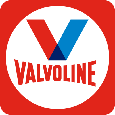 Valvoline (1970) Logo PNG Vector