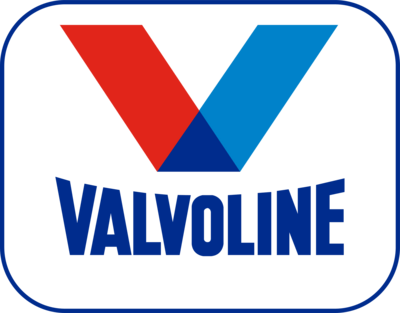 Valvoline (1980) Logo PNG Vector