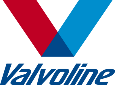 Valvoline (1997) Logo PNG Vector