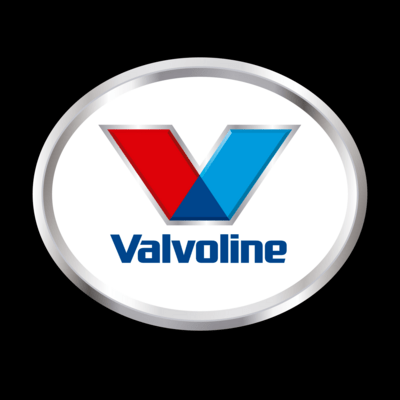 Valvoline (2004) Logo PNG Vector