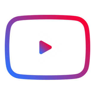 Vanced Logo PNG Vector