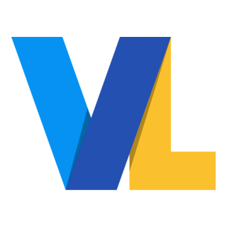 Vega-Lite Logo PNG Vector