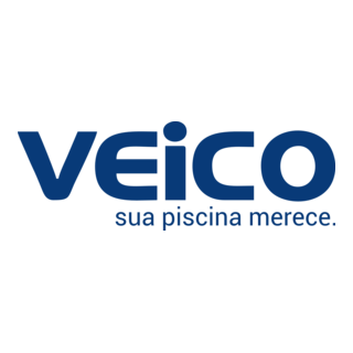 VEICO Logo PNG Vector