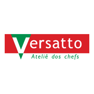 Versatto Logo PNG Vector