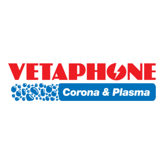Vetaphone Logo PNG Vector