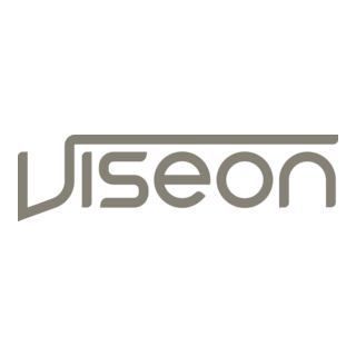 Viseon Bus Logo PNG Vector