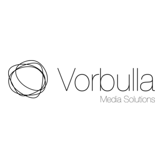 Vorbulla, LLC. Logo PNG Vector