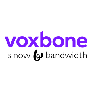 Voxbone Logo PNG Vector