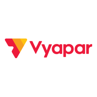Vyapar Logo PNG Vectors Free Download Vyapar Logo PNG Vectors Free Download