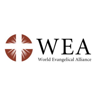 WEA Logo PNG Vector