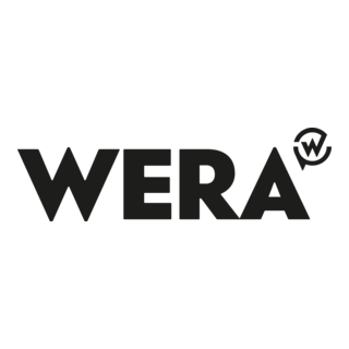 Wera AS Logo PNG Vector