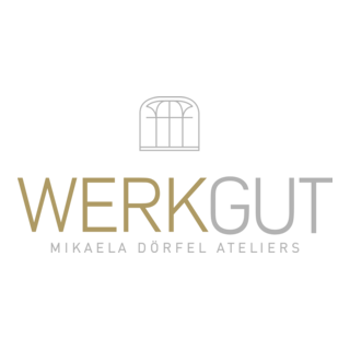 Werkgut Logo PNG Vector