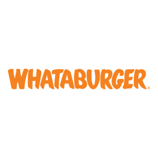 Whataburger Logo PNG Vector