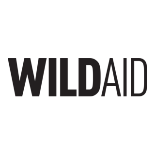 WildAid Logo PNG Vector