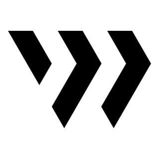 Wing (WING) Logo PNG Vector