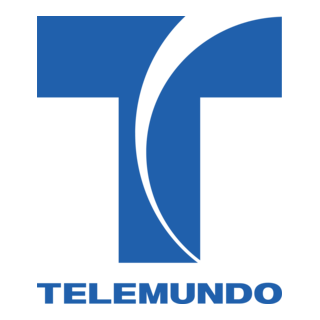 WKAQ-TV 2001 Logo PNG Vector