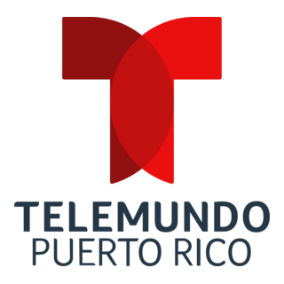 WKAQ-TV 2018 Logo PNG Vector