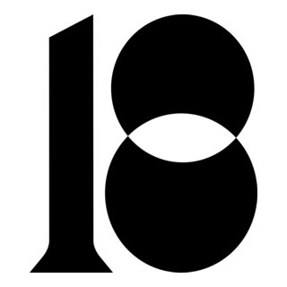 WSJU Logo PNG Vector