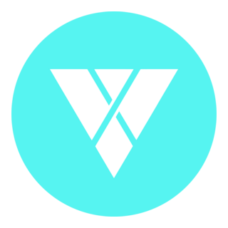 XTRABYTES (XBY) Logo PNG Vector