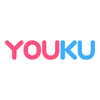 Youku Logo PNG Vector