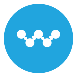 YOYOW Logo PNG Vector