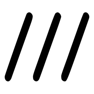 Yugakure Logo PNG Vector