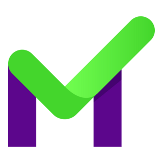 Zamajbutne Logo PNG Vector