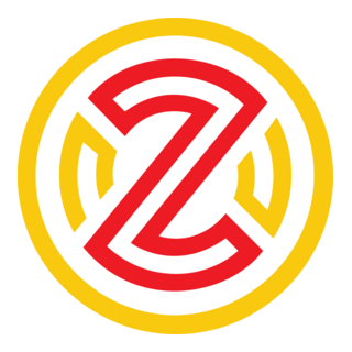 Zelwin (ZLW) Logo PNG Vector