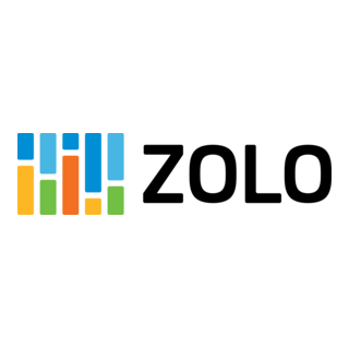 Zolo Canada Logo PNG Vector