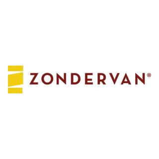 Zondervan Logo PNG Vector