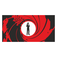007 Logo PNG Vector