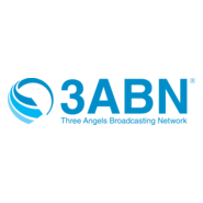 3ABN Logo PNG Vector