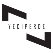 7PERDE PRODUCTION Logo PNG Vector