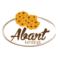 Abant Kurabiye Logo PNG Vector