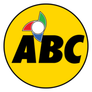 ABC 5 2004 Logo PNG Vector