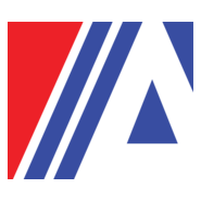 Absco Sheds Logo PNG Vector