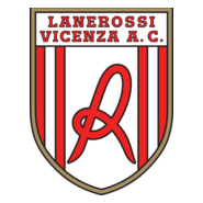 AC Lanerossi Vicenza (early 60's) Logo PNG Vector