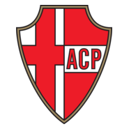AC Padova (60's) Logo PNG Vector