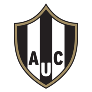 AC Udinese (60's) Logo PNG Vector