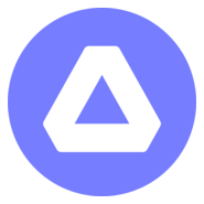 Achain (ACT) Logo PNG Vector