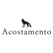 Acostamento Logo PNG Vector