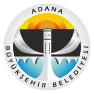 adana büyükşehir belediyesi Logo PNG Vector