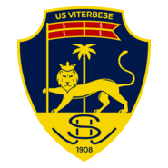 ADC Viterbese Castrense Logo PNG Vector
