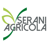 Agricola Serani Logo PNG Vector